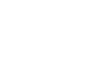 Vikio Dalys
